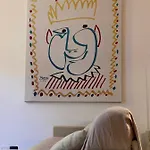 Riviera18 Ла-Спеція