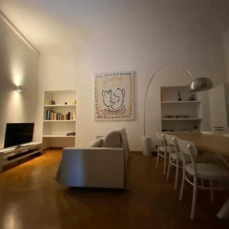 Riviera18 * La Spezia