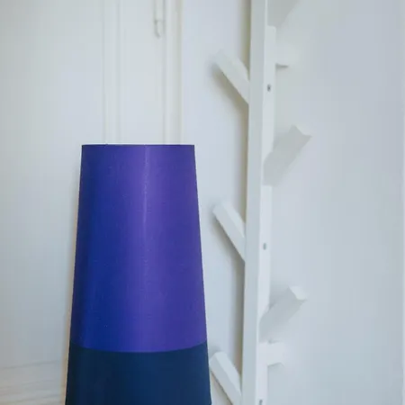 شقة Riviera18 لا سبيتسْيا