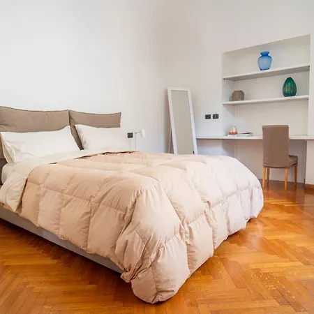 Apartment Riviera18