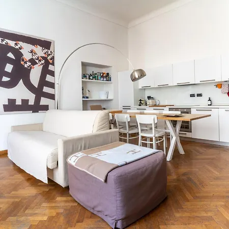 Riviera18 * لا سبيتسْيا