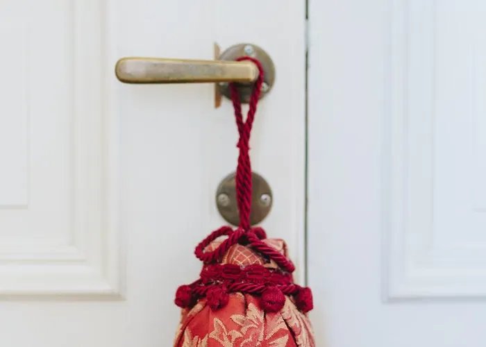 Riviera18 Apartment La Spezia