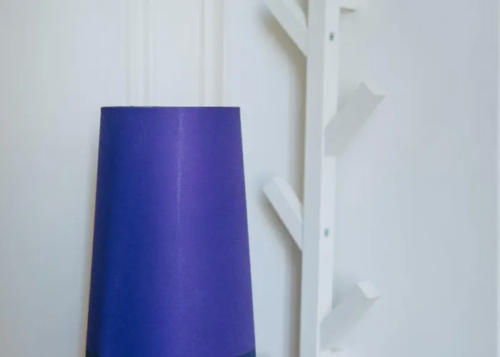 Apartment Riviera18 La Spezia