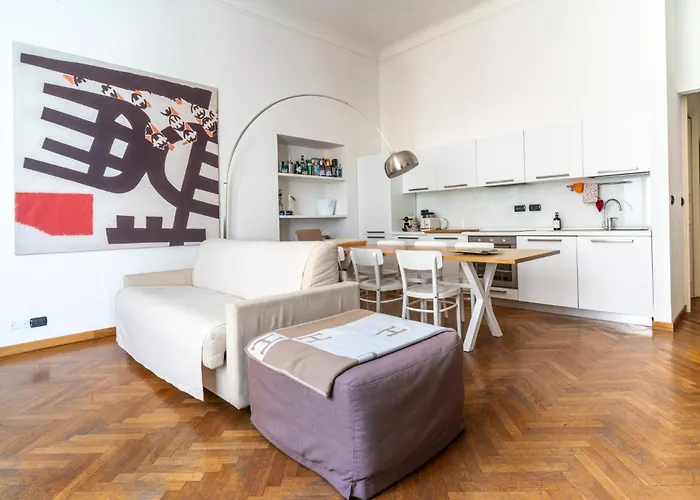 Riviera18 * La Spezia