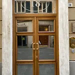 Riviera18 Apartment La Spezia