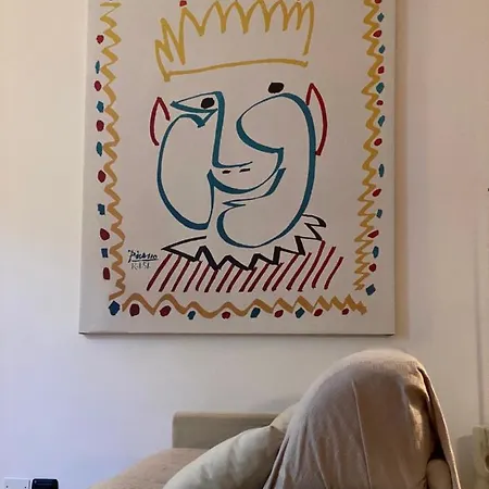 Riviera18 斯培西亚