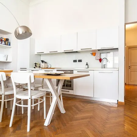 Appartamento Riviera18