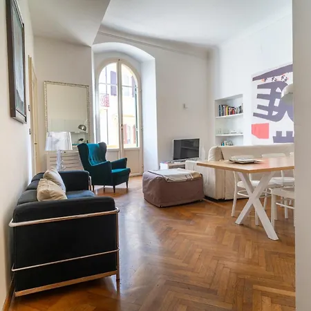 Riviera18 * לה ספציה